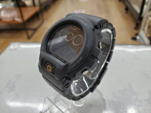 CASIO(カシオ)のG-SHOCK