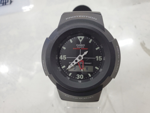 CASIO(カシオ)のG-SHOCK