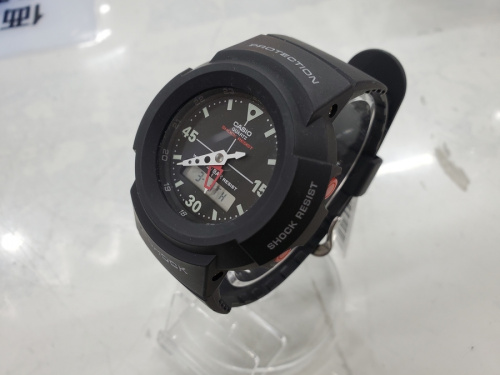 G-SHOCKの腕時計