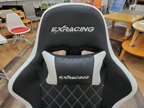 トレファクブログ画像２