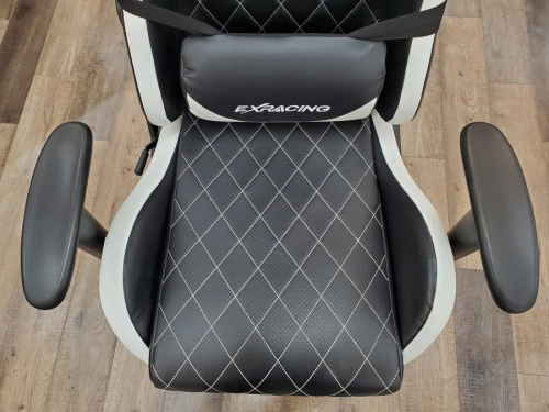 トレファクブログ画像３