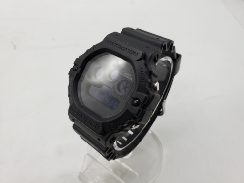 CASIO(カシオ)のG-SHOCK