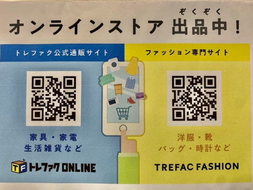 22年03月18日：画像１０