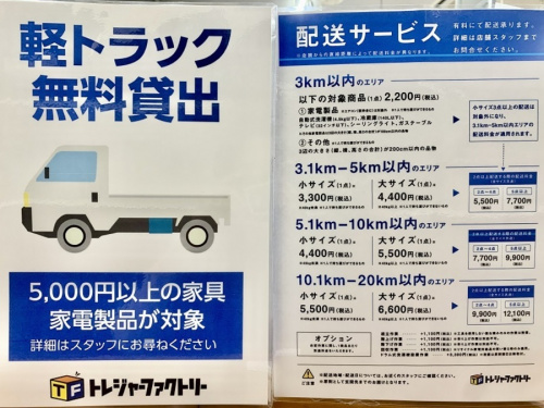 22年03月18日：画像９