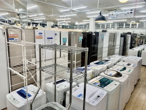 22年03月18日：画像６