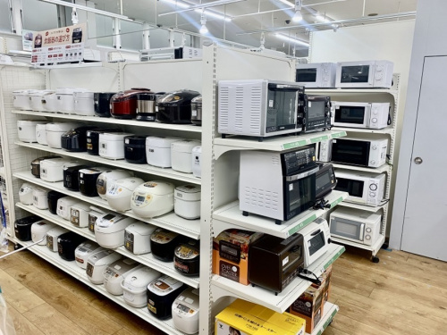 22年03月18日：画像７