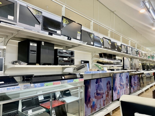 22年03月18日：画像８