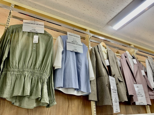 22年03月31日：画像６