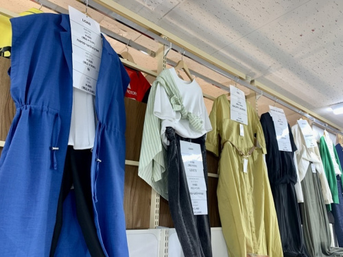 22年03月31日：画像８