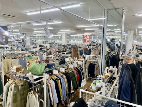 22年03月31日：画像９