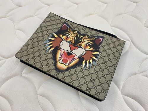 ラグジュアリーブランド　ハイブランドのLOUIS VUITTON　ルイヴィトン