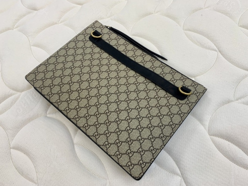 LOUIS VUITTON　ルイヴィトンのモノグラム　スピーディー