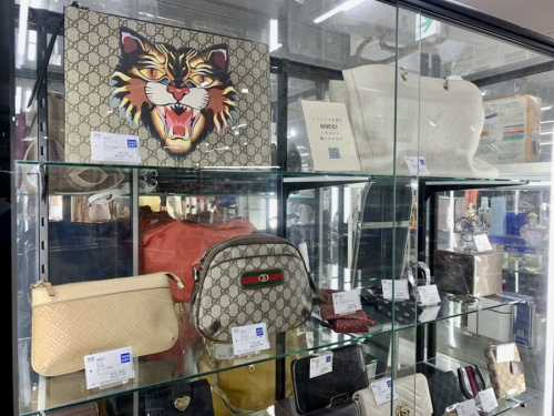 レディースファッション　メンズファッション