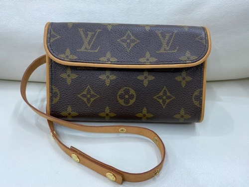 ルイ ヴィトンのヴィトン