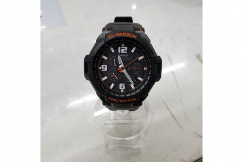 CASIO(カシオ)のG-SHOCK