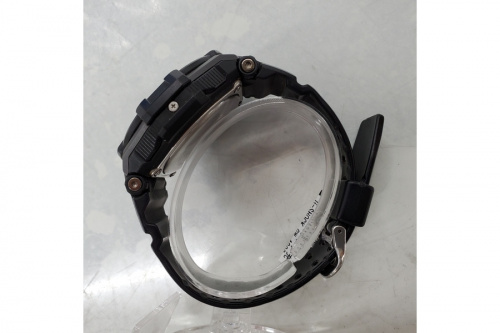 G-SHOCKの腕時計