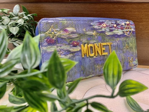 千葉　中古　買取のラグジュアリーブランド　ハイブランド