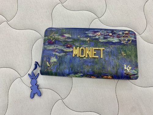 ラグジュアリーブランド　ハイブランドのLOUIS VUITTON　ルイヴィトン