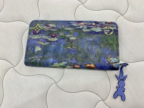 LOUIS VUITTON　ルイヴィトンのモノグラム　スピーディー