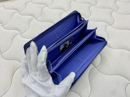 モノグラム　スピーディーのレディースファッション　メンズファッション