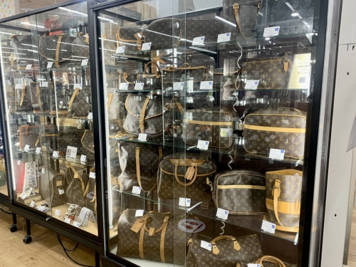 22年04月14日：画像６