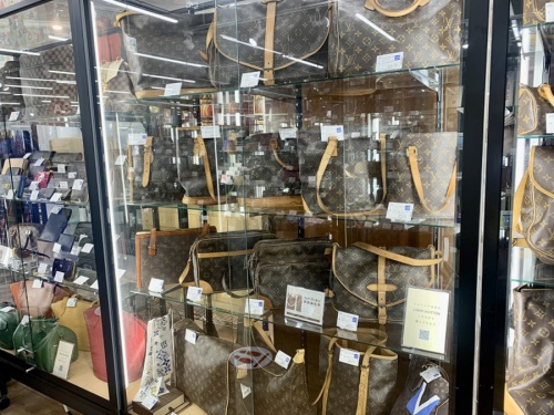 22年04月14日：画像７