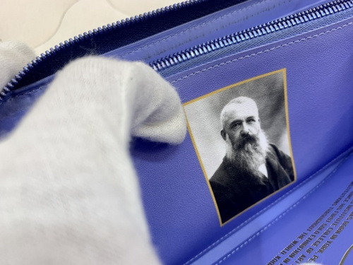 レディースファッション　メンズファッション