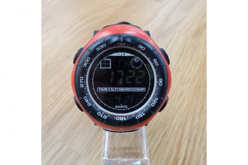 CASIO(カシオ)の腕時計