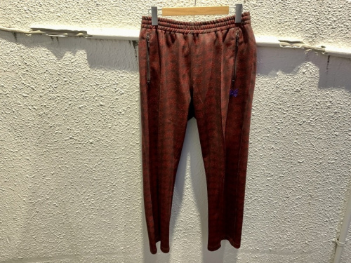 Needles ニードルズのNEPENTHES ネペンテス