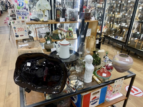 HERMESのiittala