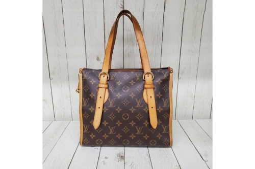 LOUIS VUITTON(ルイヴィトン)のショルダーバッグ