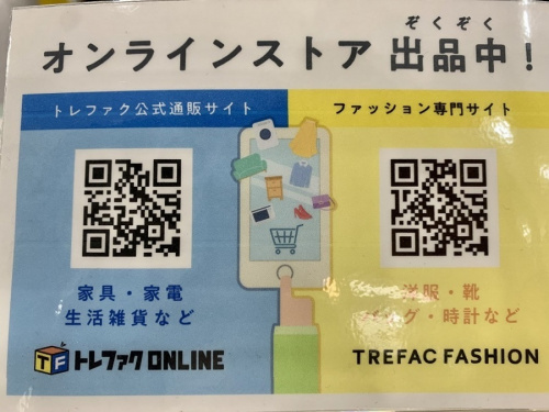 22年05月04日：画像８