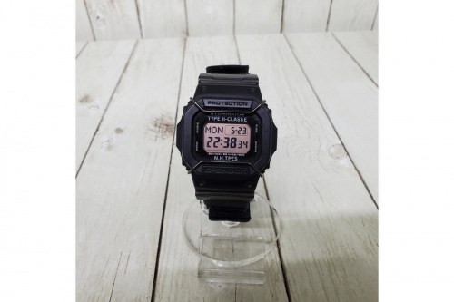 CASIO(カシオ)のG-SHOCK