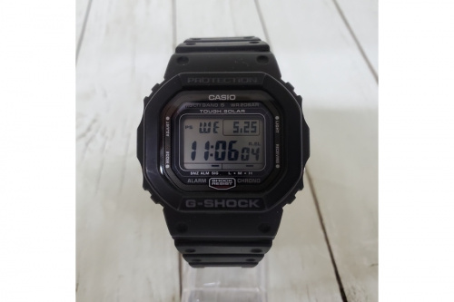 CASIO(カシオ)のG-SHOCK