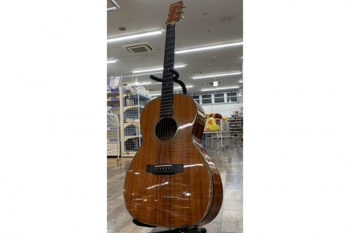 トレファクブログ画像２