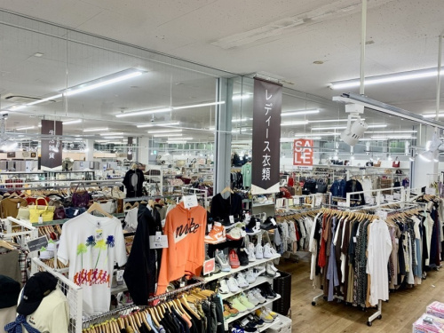 幕張の千葉