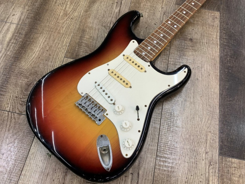中古楽器店の千葉 中古 幕張