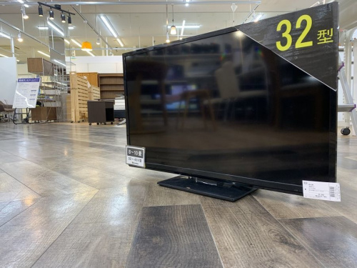 千葉 中古 家電の千葉 中古 テレビ