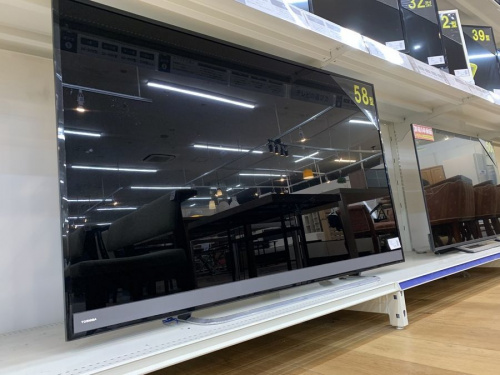 千葉 中古 テレビの千葉 家電 テレビ
