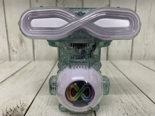 仮面ライダーゴースト