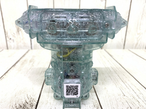 トレファクブログ画像５