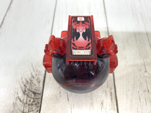 22年07月16日：画像６