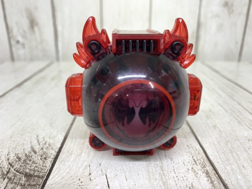 22年07月16日：画像７