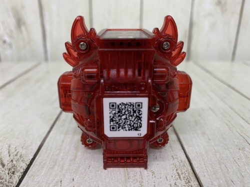 22年07月16日：画像８