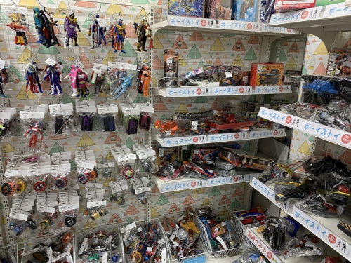 22年07月16日：画像９