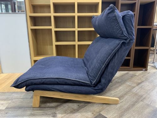 インテリアの無印良品