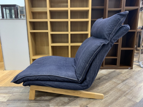 トレファクブログ画像５