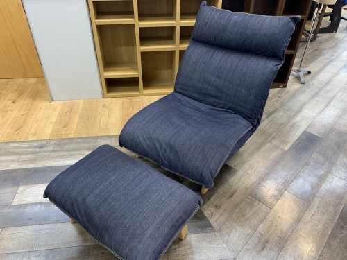 22年07月17日：画像６