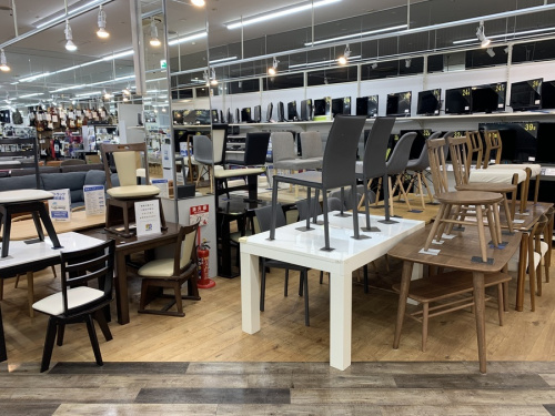 22年07月17日：画像７