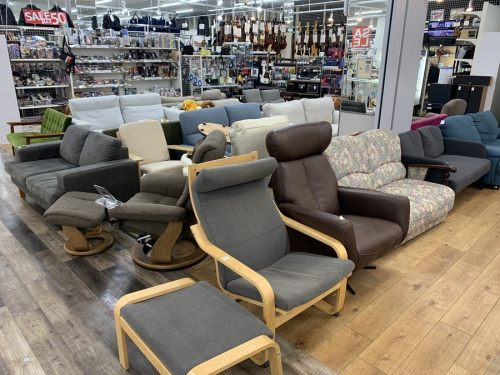 22年07月17日：画像８